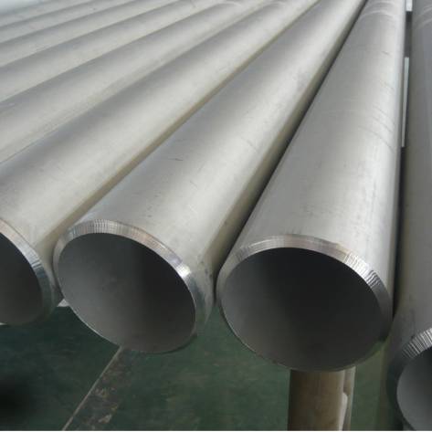 Stainless Steel 316, 316L, UNS S31600, UNS S31603, WNR 1.44 Manufacturers, Suppliers in Mumbai